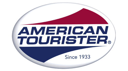 Login to AmericanTourister